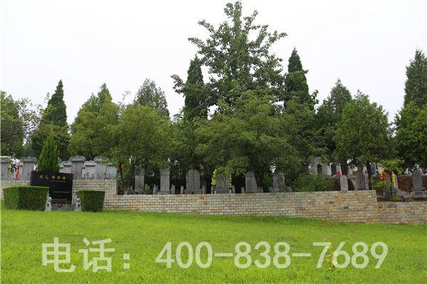 北京房山静安墓园价格贵不贵？多少钱一平方？